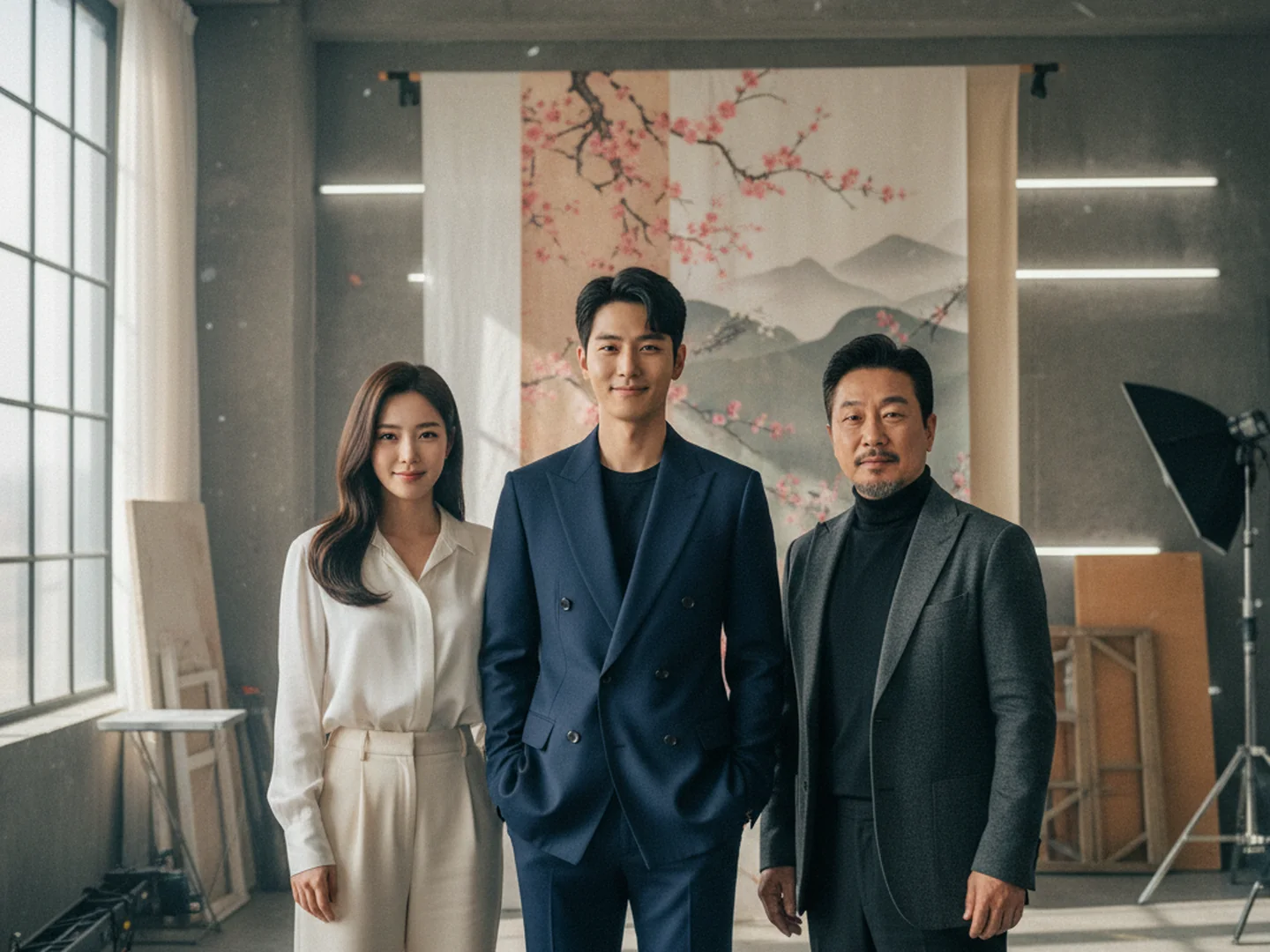 몽유도원도 영화 개봉일04